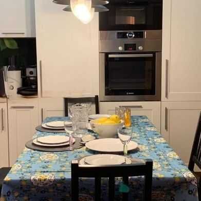 Продава се Тристаен апартамент в София, Малашевци - 94 кв.м за 717 €/кв.м - Снимка #4