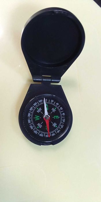 компаси нови различни видове