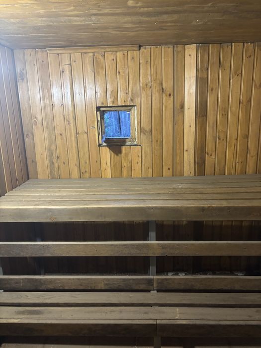 Продам хорошую дачу