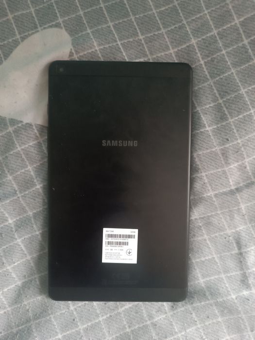Прадам планшет  Galaxy Tab A(8.0