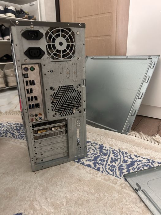 Комп сатылады срочно