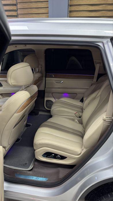 Aito M7 Gibrit sotiladi