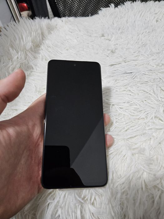 OnePlus Nord CE 3 lite 5g
