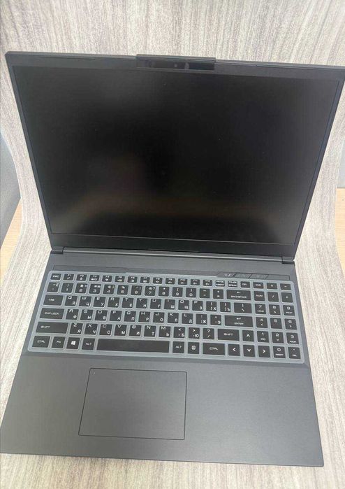Ноутбук Asus 8 гб