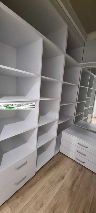 Дава се под наем Тристаен апартамент в Пловдив, Съдийски - 110 кв.м за 867 € - Снимка #11