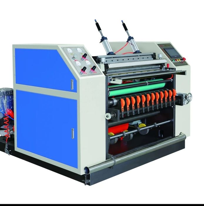 Таёр бизнес сотилади  14000