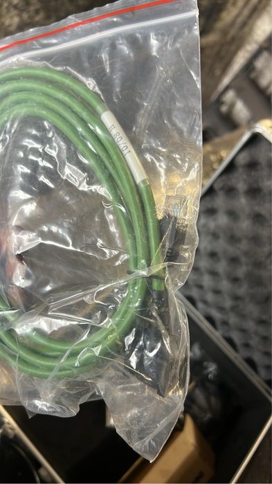 Диагностика мерцедес  ползвана