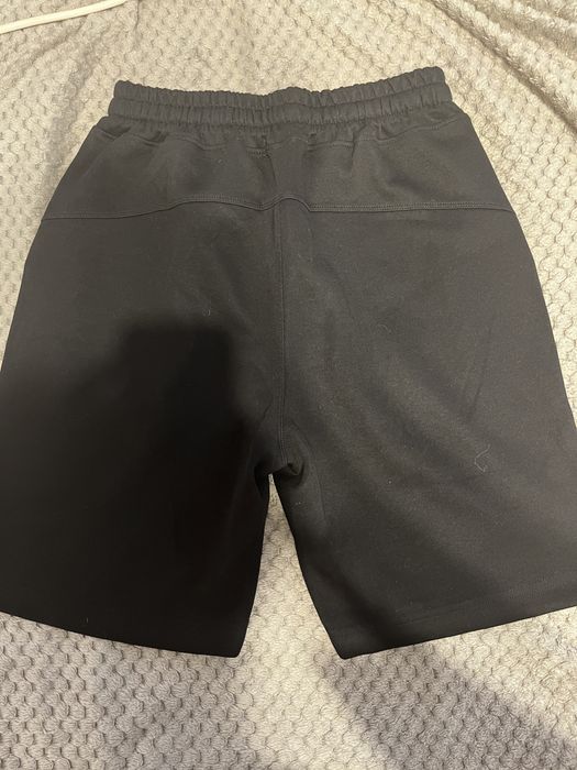 Pantaloni scurti Ralph Lauren Polo