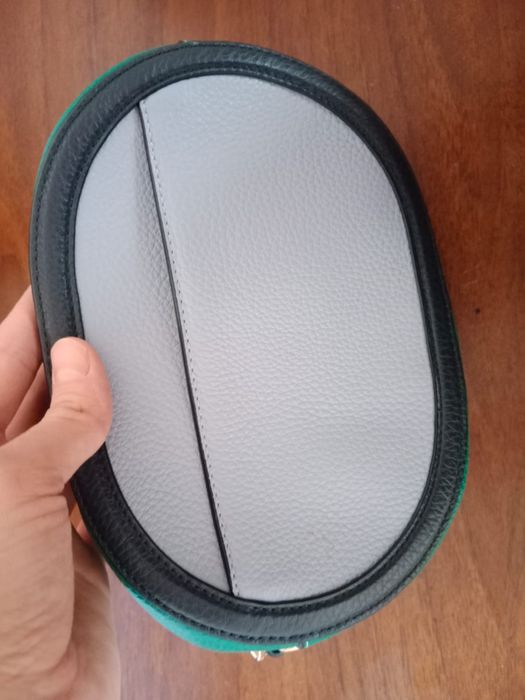 Продам Оригинал сумку