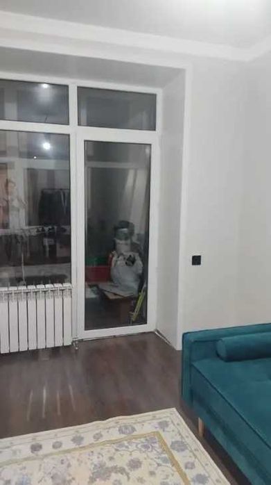 Евро 3 в районе военкомата