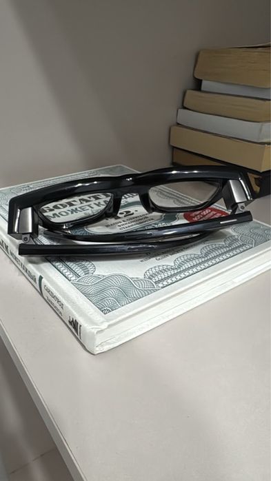 rayban meta display