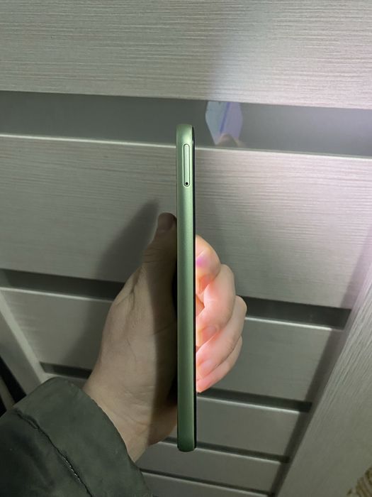 Samsung A24 128гб тап таза