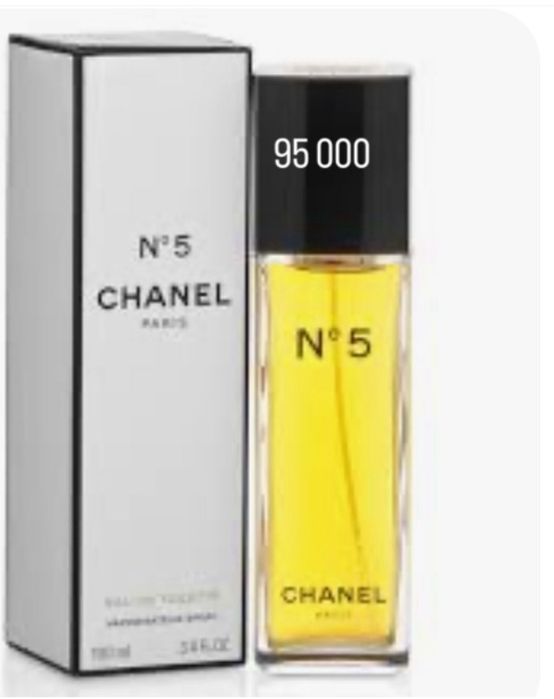 Продам духи оригинал