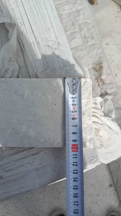 Нуммулит. Природный камень