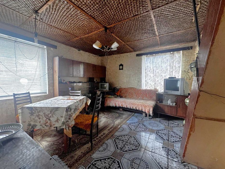 Вила с. Смиловци, гр. Габрово