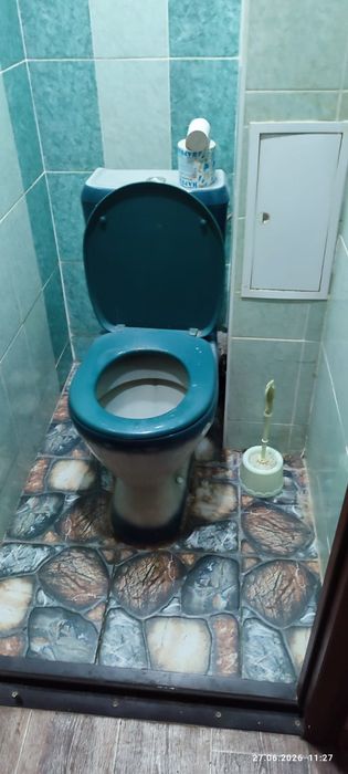 Обмен трехкомнатной квартиры