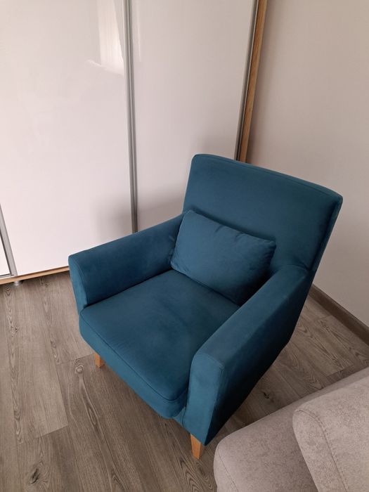 Fotoliu Mobexpert