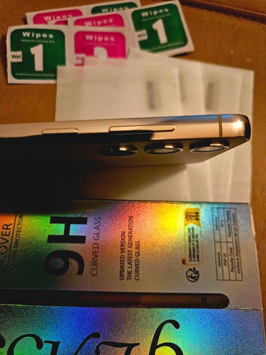 Samsung S23 отличен
