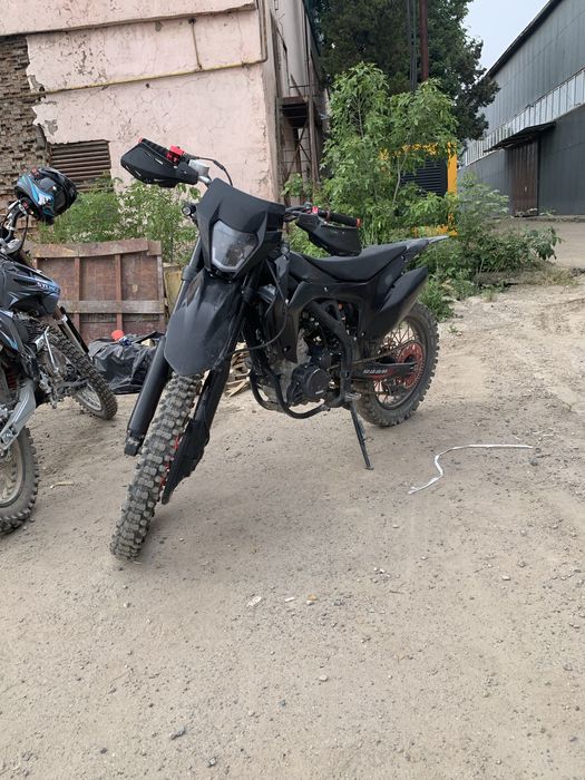 Продам xinguizun