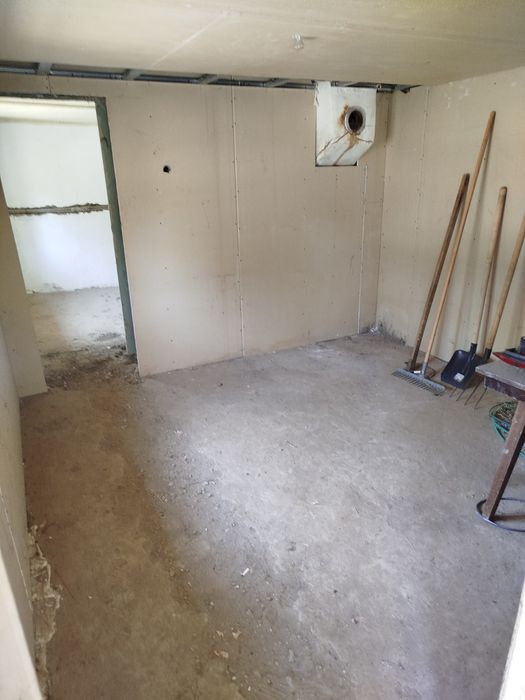 Продава се Къща в Силистра, Изток - 80 кв.м за 277 €/кв.м - Снимка #7