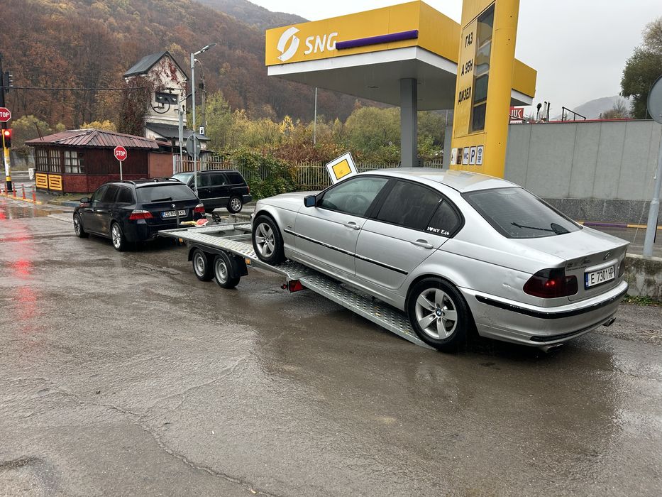 Транспорт на Автомобили и джипове