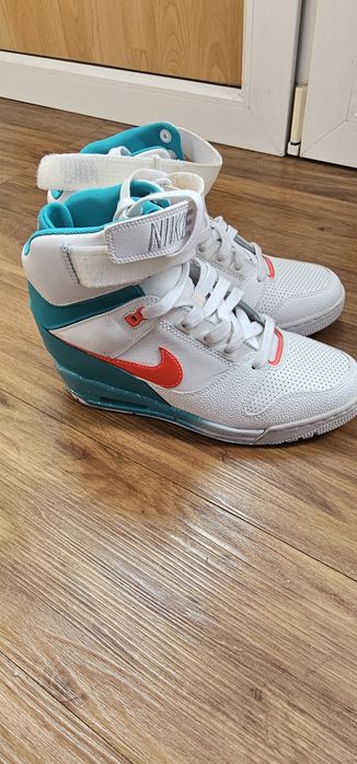 Кецове nike номер 41