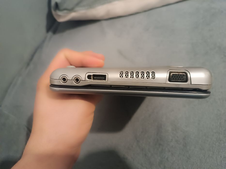 Продава се  топ състояние