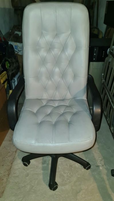 Кресло офисное