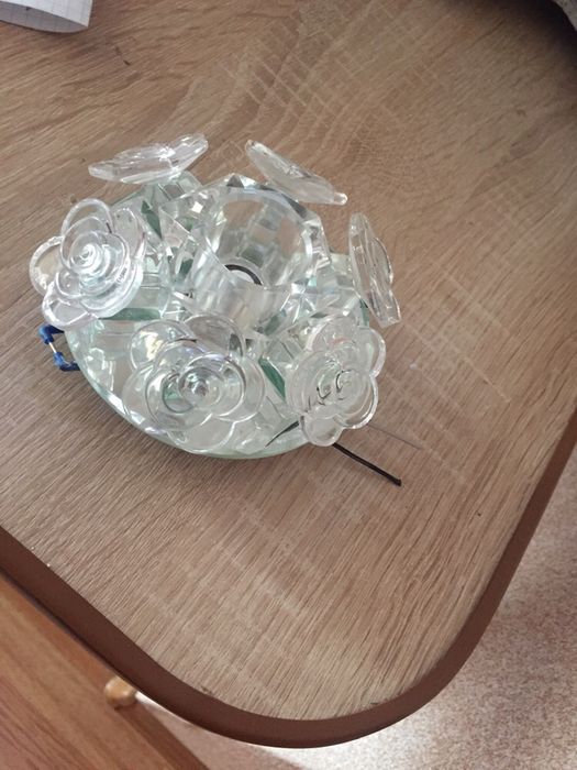 Продаю светильники софиты. В отличном состоянии.