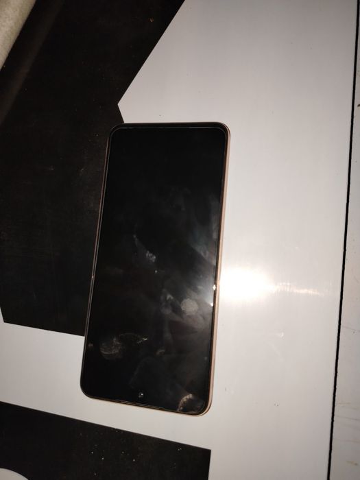 Redmi note 12 kafolati bilan