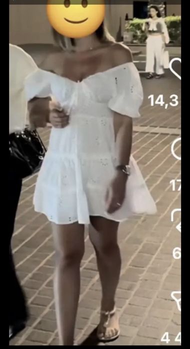 Продам блузы р 48-50