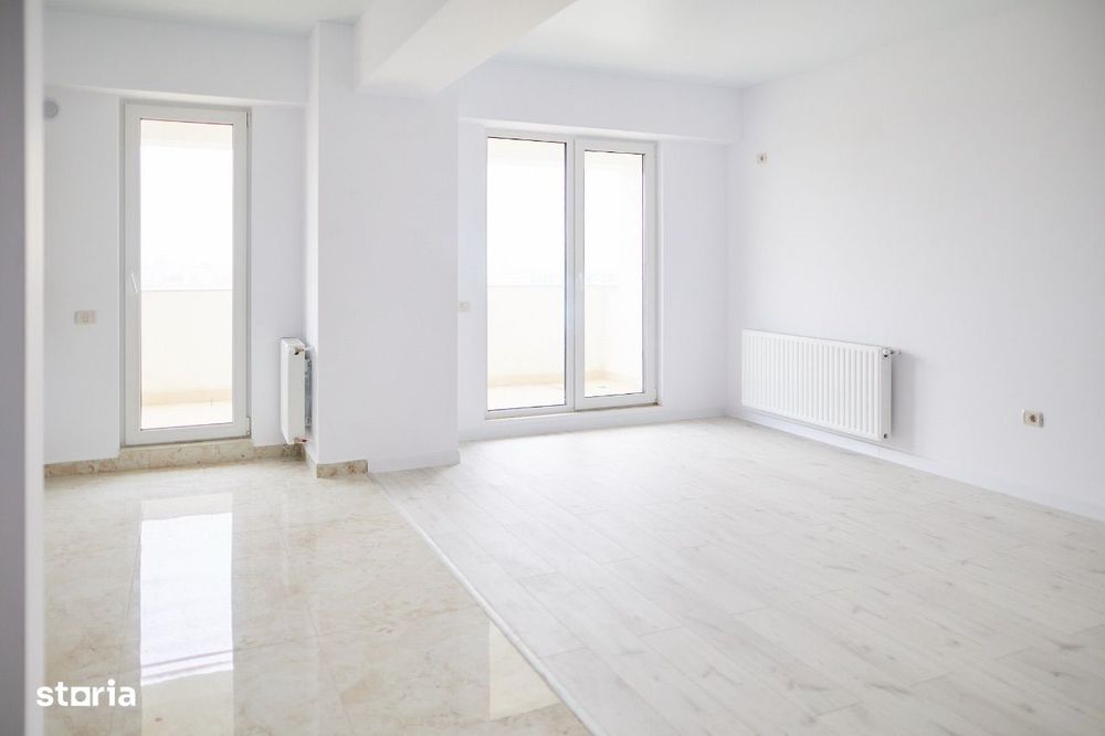 Central Address Residence - zona 13 Septembrie-Marriott-Viilor-Carol
