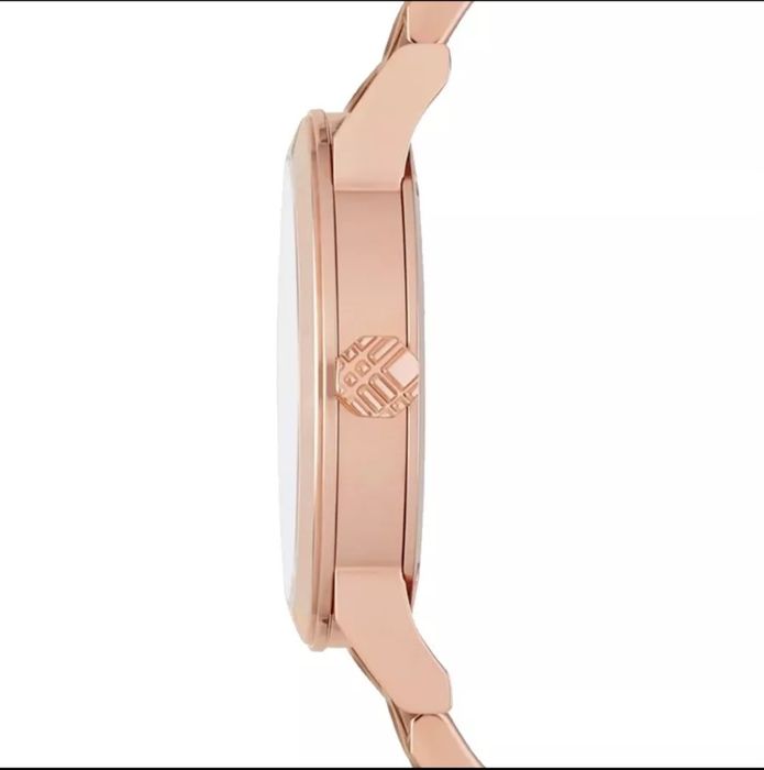 BURBERRY soat orginal