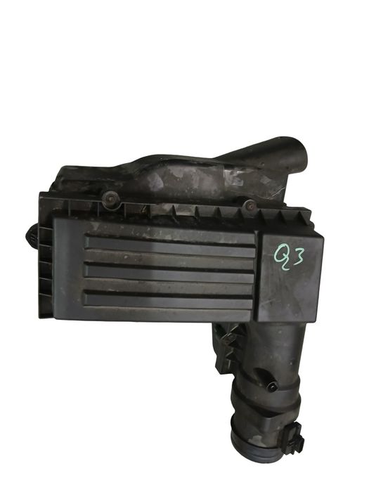 Carcasa Filtru De Aer Audi Q3 8U, 8Ub, 8Ug 2011 - 2018