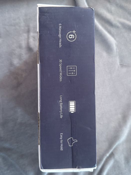 Statie audio auto !