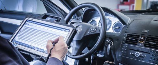 Автоэлектрик на выезд Алматы