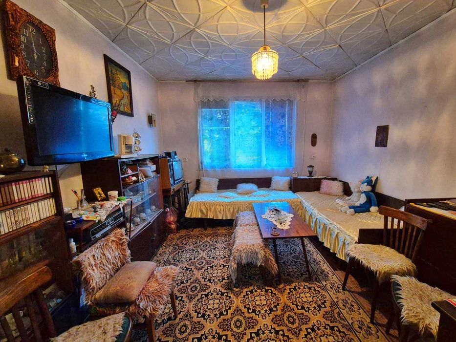 Продава се Къща в с. Селановци, Област Враца - 88 кв.м за 404 €/кв.м - Снимка #9