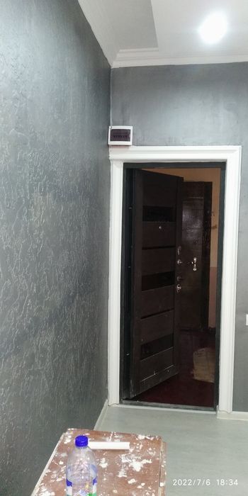 Ремонт квартир и офисов