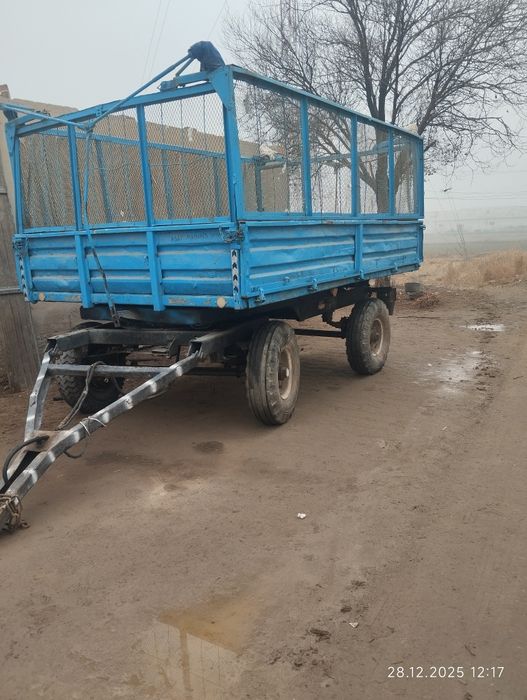 Pirsep sotiladi yaxshi xolatda