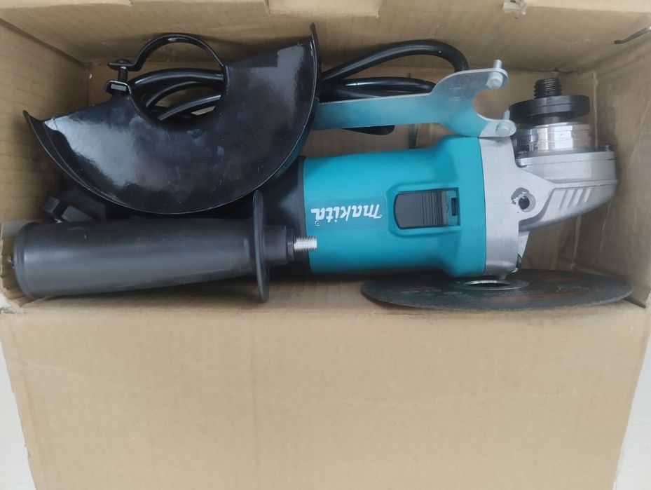 Продам от 10 до 20 тыс