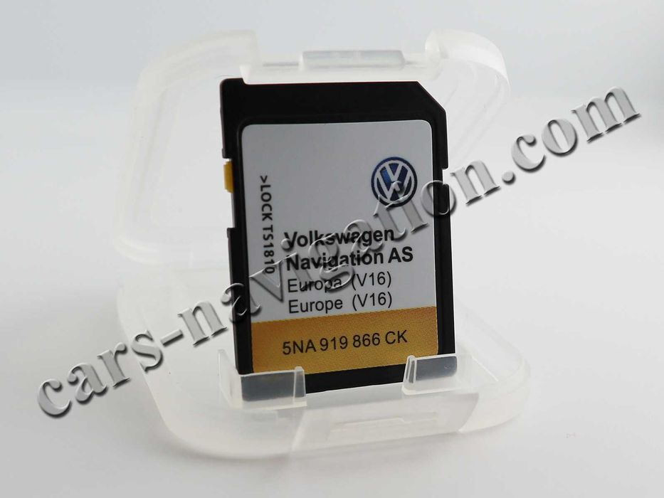 ОРИГИНАЛНИ навигационни SD карти навигация 2025 2026 България Европа