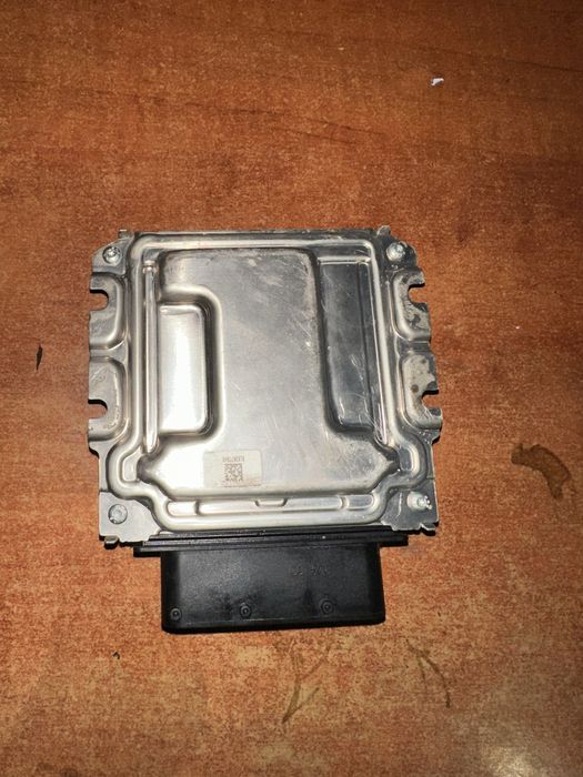 Calculator AdBlue Renault Master/Opel Movano Cod 237G00097R 0281034702 237G00001R