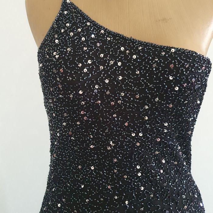 Rochie de seara ElCorle Ingles mas M