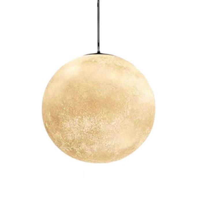 Люстра сатылады