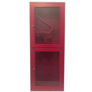 ПШ-1  -  ПШ-7  -  Уличный щит