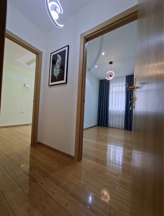 3/7/9 Дархан 75м2