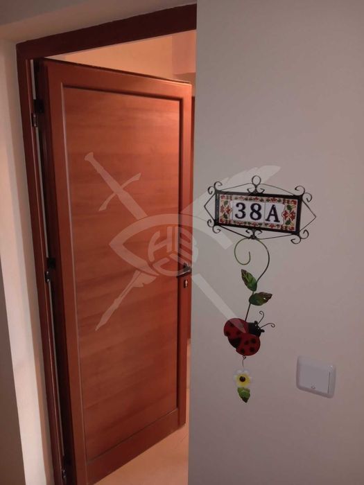 Продава се Двустаен апартамент в к.к. Слънчев бряг - 65 кв.м за 1124 €/кв.м - Снимка #4