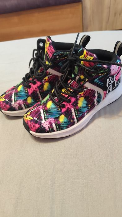 Детски маратонки 35 и 36 номер