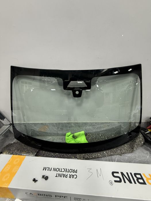 Bmw X5 M60i orginal oldi labavoy sotiladi