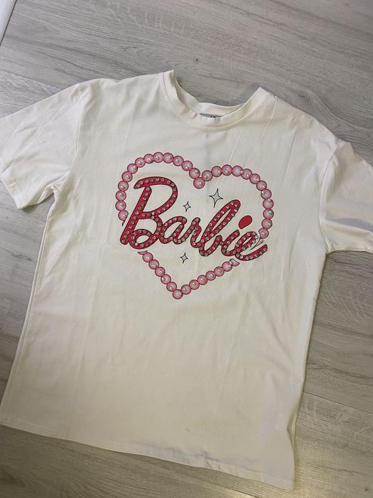 Tricou dama super